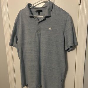 BANANA REPUBLIC POLO